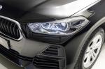 bmw-x2-2022-hibrido-a-gasolina-1499cc