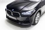 bmw-x2-2022-hibrido-a-gasolina-1499cc