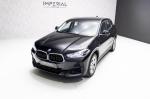 bmw-x2-2022-hibrido-a-gasolina-1499cc
