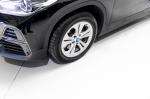 bmw-x2-2022-hibrido-a-gasolina-1499cc
