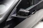 bmw-x2-2022-hibrido-a-gasolina-1499cc