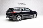 bmw-x2-2022-hibrido-a-gasolina-1499cc