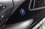 bmw-x2-2022-hibrido-a-gasolina-1499cc