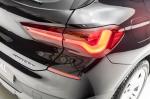 bmw-x2-2022-hibrido-a-gasolina-1499cc