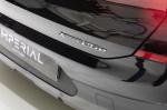 bmw-x2-2022-hibrido-a-gasolina-1499cc