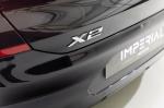 bmw-x2-2022-hibrido-a-gasolina-1499cc