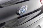 bmw-x2-2022-hibrido-a-gasolina-1499cc