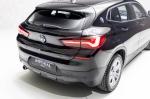 bmw-x2-2022-hibrido-a-gasolina-1499cc