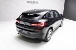 bmw-x2-2022-hibrido-a-gasolina-1499cc