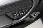 bmw-x2-2022-hibrido-a-gasolina-1499cc
