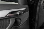 bmw-x2-2022-hibrido-a-gasolina-1499cc