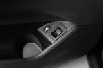 bmw-x2-2022-hibrido-a-gasolina-1499cc
