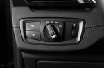bmw-x2-2022-hibrido-a-gasolina-1499cc