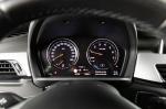 bmw-x2-2022-hibrido-a-gasolina-1499cc