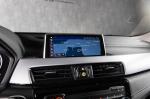 bmw-x2-2022-hibrido-a-gasolina-1499cc