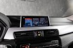 bmw-x2-2022-hibrido-a-gasolina-1499cc
