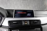 bmw-x2-2022-hibrido-a-gasolina-1499cc