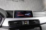 bmw-x2-2022-hibrido-a-gasolina-1499cc