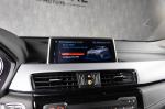 bmw-x2-2022-hibrido-a-gasolina-1499cc