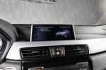 bmw-x2-2022-hibrido-a-gasolina-1499cc