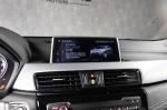 bmw-x2-2022-hibrido-a-gasolina-1499cc
