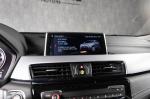 bmw-x2-2022-hibrido-a-gasolina-1499cc