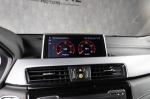 bmw-x2-2022-hibrido-a-gasolina-1499cc
