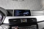 bmw-x2-2022-hibrido-a-gasolina-1499cc