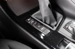 bmw-x2-2022-hibrido-a-gasolina-1499cc