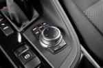 bmw-x2-2022-hibrido-a-gasolina-1499cc