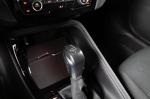 bmw-x2-2022-hibrido-a-gasolina-1499cc