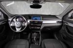 bmw-x2-2022-hibrido-a-gasolina-1499cc