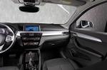 bmw-x2-2022-hibrido-a-gasolina-1499cc