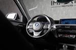 bmw-x2-2022-hibrido-a-gasolina-1499cc