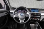 bmw-x2-2022-hibrido-a-gasolina-1499cc