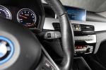 bmw-x2-2022-hibrido-a-gasolina-1499cc