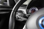 bmw-x2-2022-hibrido-a-gasolina-1499cc