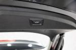bmw-x2-2022-hibrido-a-gasolina-1499cc