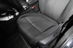bmw-x2-2022-hibrido-a-gasolina-1499cc