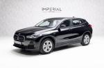 bmw-x2-2022-hibrido-a-gasolina-1499cc