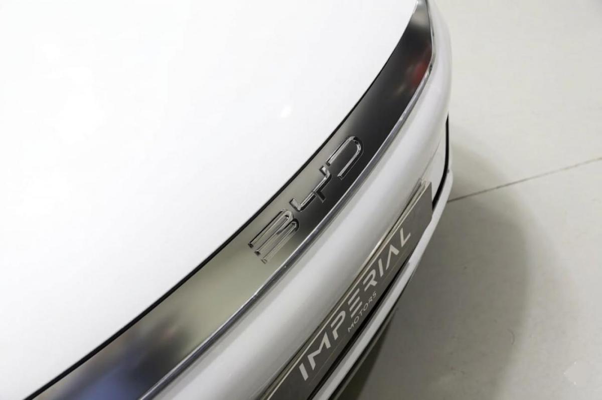 byd-atto-3-2023-eletrico-0cc