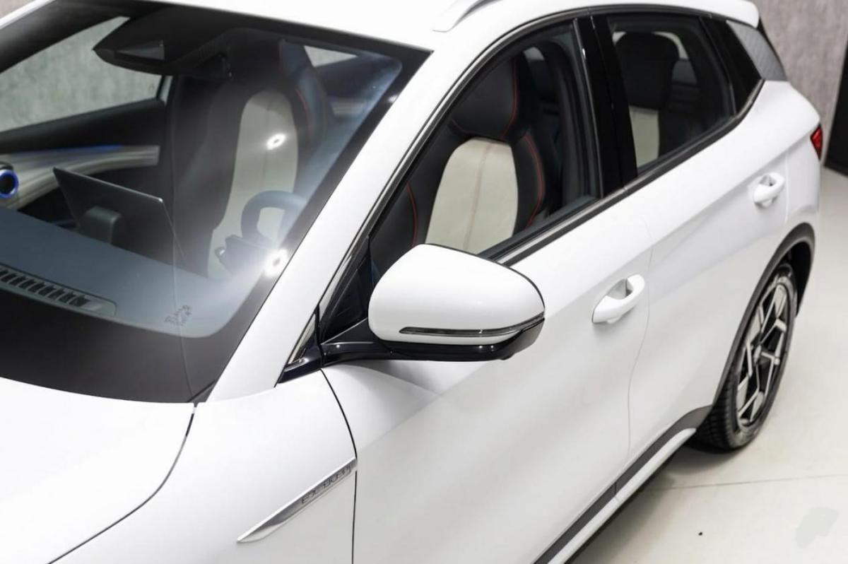 byd-atto-3-2023-eletrico-0cc