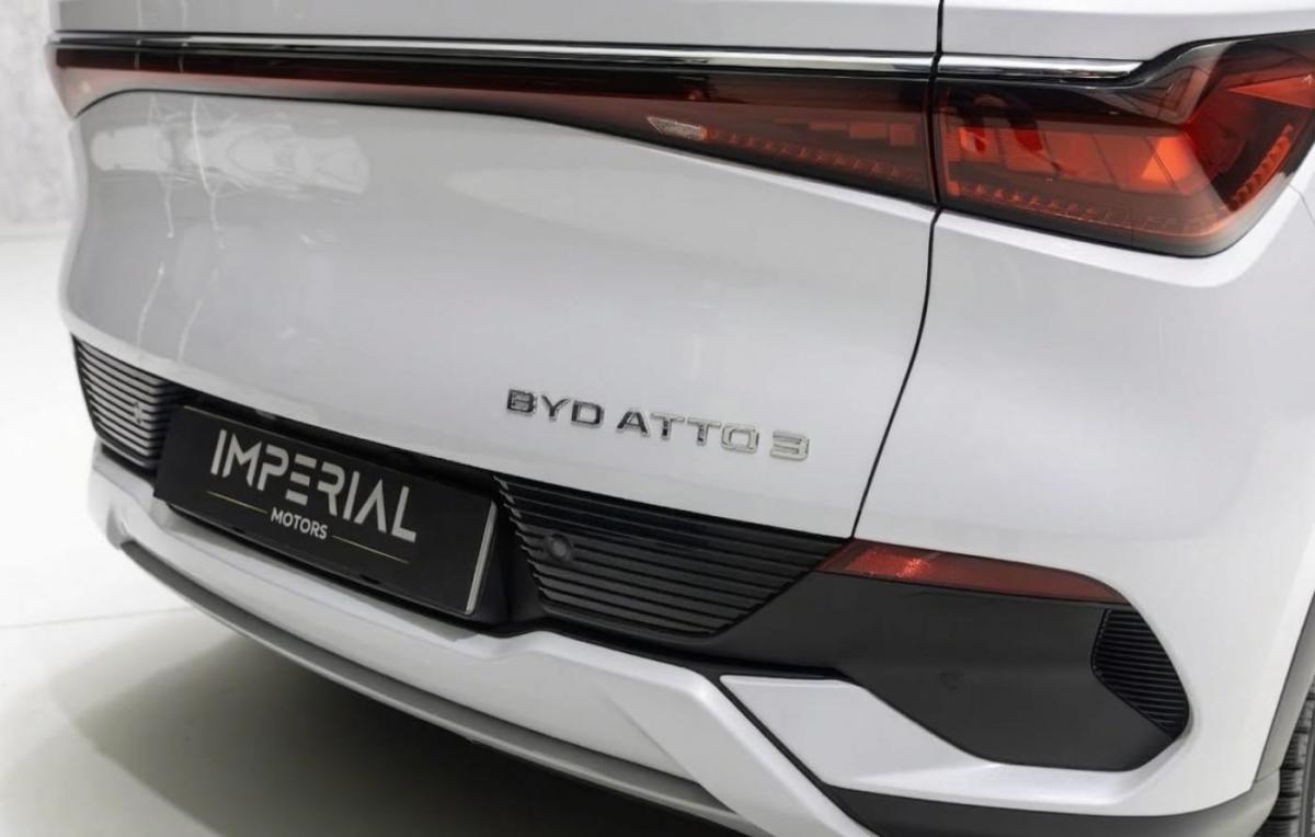 byd-atto-3-2023-eletrico-0cc