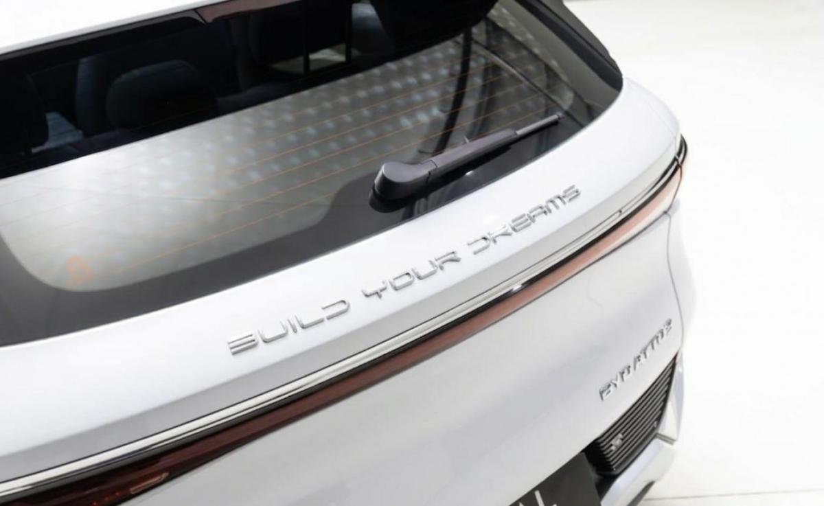 byd-atto-3-2023-eletrico-0cc