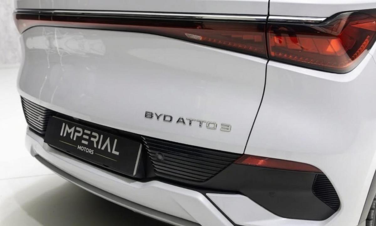 byd-atto-3-2023-eletrico-0cc