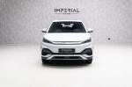 byd-atto-3-2023-eletrico-0cc