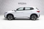byd-atto-3-2023-eletrico-0cc