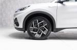 byd-atto-3-2023-eletrico-0cc
