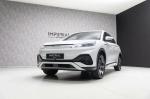 byd-atto-3-2023-eletrico-0cc