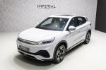 byd-atto-3-2023-eletrico-0cc
